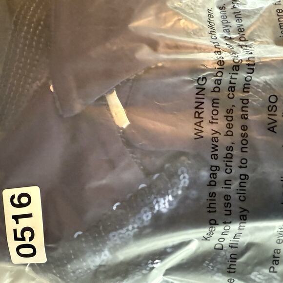 Free People Sequin Mini Dress Sophie Navy Snap Front Collared Shirt Size Small - Picture 12 of 12